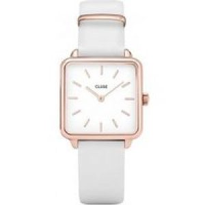 Zegarek damski Cluse La T?tragone