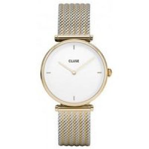 Zegarek damski Cluse Triomphe