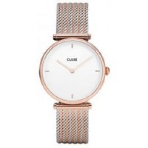 Zegarek damski Cluse Triomphe