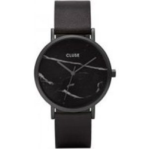 Zegarek damski Cluse La Roche