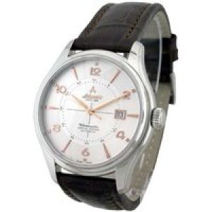 Zegarek m?ski Atlantic Worldmaster 1888 Special Edition Automatic