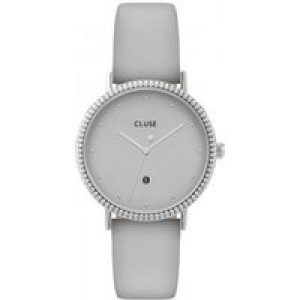 Zegarek damski Cluse Le Couronnement