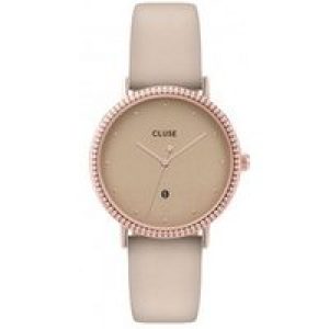 Zegarek damski Cluse Le Couronnement