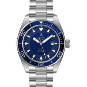 Zegarek m?ski Atlantic Mariner Automatic