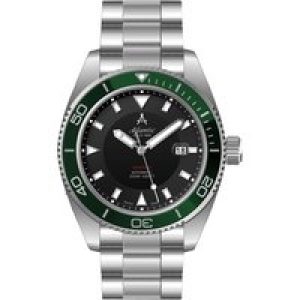 Zegarek m?ski Atlantic Mariner Automatic