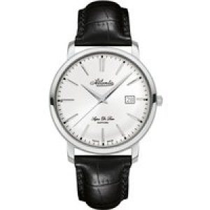 Zegarek m?ski Atlantic Super De Luxe