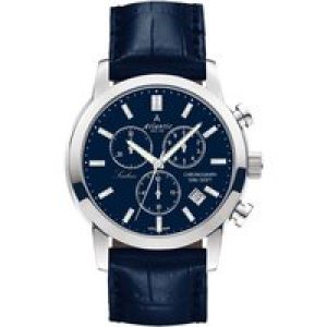 Zegarek m?ski Atlantic Sealine Chrono