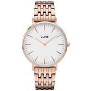 Zegarek damski Cluse La Boheme