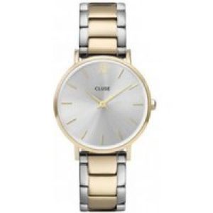Zegarek damski Cluse Minuit