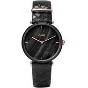 Zegarek damski Cluse Triomphe