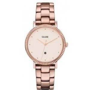 Zegarek damski Cluse Le Couronnement