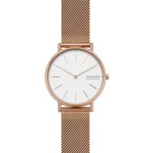 Zegarek damski Skagen Signatur