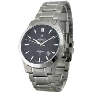 Zegarek m?ski Atlantic Seahunter