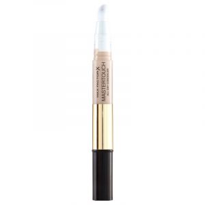 Max Factor MasterTouch korektor odcień 306 Fair 1,5 g
