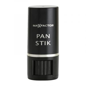 Max Factor Panstik podkład i korektor w jednym odcień 56 Medium 9 g