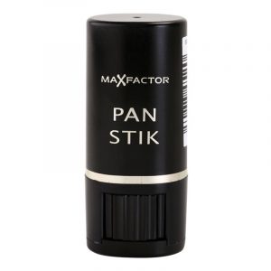 Max Factor Panstik podkład i korektor w jednym odcień 60 Deep Olive 9 g