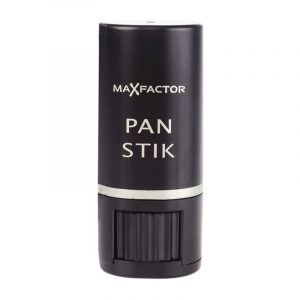 Max Factor Panstik podkład i korektor w jednym odcień 14 Cool Copper 9 g