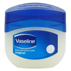 Vaseline Original wazelina 50 ml