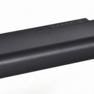 Bateria do laptopa Qoltec 7267.R467 (44 Wh; do laptopów Samsung)
