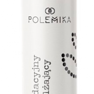 Polemika Antyoksydacyjny krem nawilżający do twarzy 50 ml