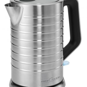 Czajnik elektryczny bezprzewodowy ProfiCook PC-WKS 1119