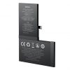 Baseus Bateria do telefonu Apple IPhone Xs 2658mAh
