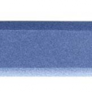 Osełka Do Ostrzenia Sekatorów – Średnio i Drobnoziarnista