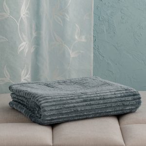 Koc Divisioni 150×200 cm