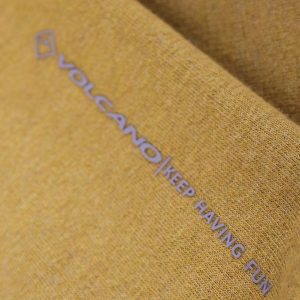 Chłopięca bluza z kapturem B-LUKAS JUNIOR