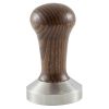 Tamper Motta brązowy – 54 mm