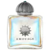 Amouage Portrayal Woman Amouage Portrayal Woman Eau de Parfum Spray eau_de_parfum 50.0 ml