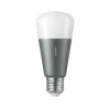 Żarówka realme Smart Bulb LED 12W
