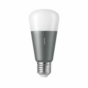 Żarówka realme Smart Bulb LED 12W