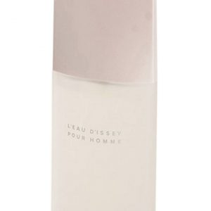 L’Eau d’Issey – EDT – 40 ml