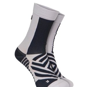 Skarpety damskie ON RUNNING HIGH SOCK