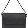 Dal Negro torba męska na ramię 38 x 30 cm