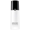 Armani Crema Nera Armani Crema Nera Crema Nera Extrema Supreme Defense Fluid gesichtsfluid 30.0 ml