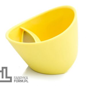 Filiżanka do herbaty Magisso fresh lemon