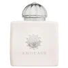 Amouage Love Tuberose Amouage Love Tuberose Eau de Parfum Spray eau_de_parfum 50.0 ml