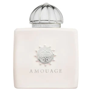 Amouage Love Tuberose Amouage Love Tuberose Eau de Parfum Spray eau_de_parfum 50.0 ml