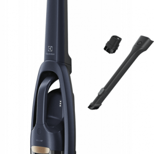 Electrolux odkurzacz pionowy Well Q7 WQ71-P50IB