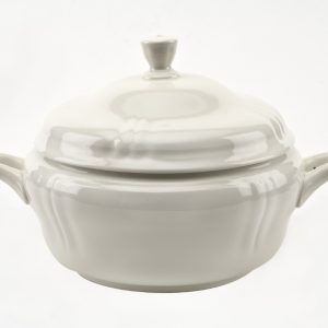 Castel Cream Waza 3L