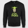 Bluza klasyczna The Force