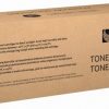 Toner ACTIS TH-412A (zamiennik HP 305A CE412A; Standard; 2600 stron; żółty)
