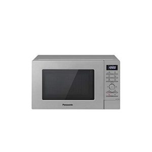 Panasonic NN-J19KSM mikrofalówka z grillem