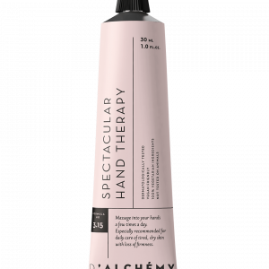 D’Alchemy Spectacular Hand Therapy 30 ml
