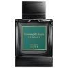 Roman Wood Roman Wood eau_de_toilette 100.0 ml