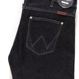 WRANGLER CORYNN SMOOTH LEGS W25FP537R