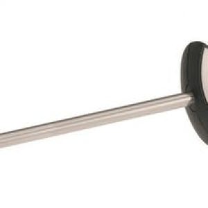 Termometr elektroniczny Scala