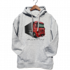 Bluza Mercedes-Benz Actros